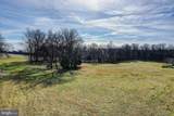 15313 Darnestown Road - Photo 15
