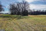 15313 Darnestown Road - Photo 16