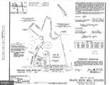 15313 Darnestown Road - Photo 3
