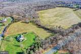 15313 Darnestown Road - Photo 5