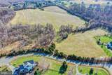 15313 Darnestown Road - Photo 6