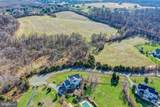 15313 Darnestown Road - Photo 7