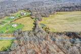 15313 Darnestown Road - Photo 8