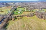 15313 Darnestown Road - Photo 9