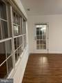 216 E Chew Ave - Photo 12