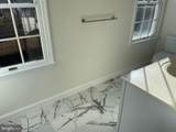 216 E Chew Ave - Photo 15