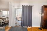 11 Horseback Lane - Photo 10