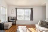 11 Horseback Lane - Photo 11