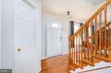 11 Horseback Lane - Photo 12