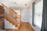 11 Horseback Lane - Photo 13