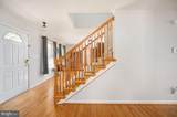 11 Horseback Lane - Photo 14