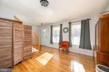 11 Horseback Lane - Photo 15