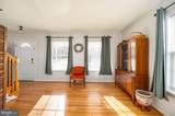 11 Horseback Lane - Photo 16