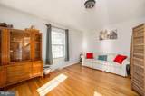 11 Horseback Lane - Photo 17