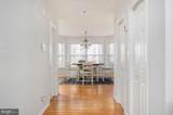11 Horseback Lane - Photo 18