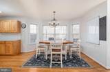 11 Horseback Lane - Photo 19