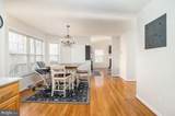 11 Horseback Lane - Photo 20