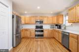 11 Horseback Lane - Photo 21