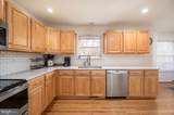 11 Horseback Lane - Photo 22