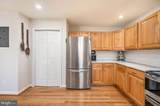 11 Horseback Lane - Photo 23