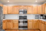 11 Horseback Lane - Photo 24