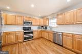 11 Horseback Lane - Photo 25