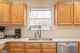 11 Horseback Lane - Photo 26