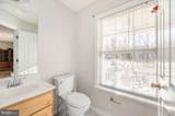 11 Horseback Lane - Photo 27