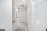 11 Horseback Lane - Photo 28