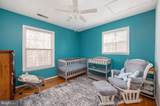 11 Horseback Lane - Photo 29