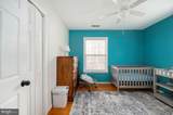 11 Horseback Lane - Photo 30