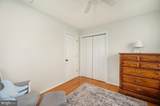 11 Horseback Lane - Photo 31