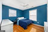11 Horseback Lane - Photo 32