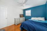 11 Horseback Lane - Photo 33