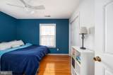 11 Horseback Lane - Photo 34