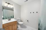 11 Horseback Lane - Photo 35
