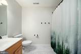 11 Horseback Lane - Photo 36