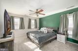 11 Horseback Lane - Photo 37