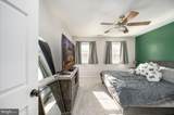 11 Horseback Lane - Photo 38