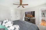 11 Horseback Lane - Photo 39
