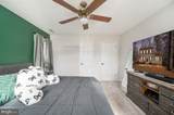 11 Horseback Lane - Photo 40