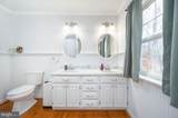 11 Horseback Lane - Photo 42