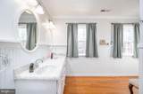 11 Horseback Lane - Photo 43