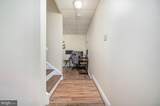 11 Horseback Lane - Photo 45