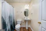 11 Horseback Lane - Photo 46