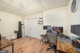 11 Horseback Lane - Photo 47
