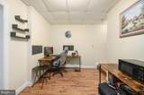 11 Horseback Lane - Photo 48