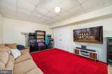 11 Horseback Lane - Photo 49