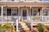 11 Horseback Lane - Photo 5