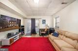 11 Horseback Lane - Photo 50